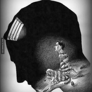 Meet your Posher, Alberto